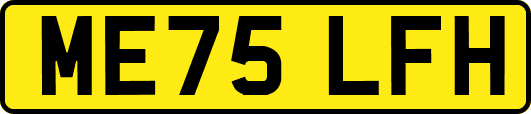 ME75LFH