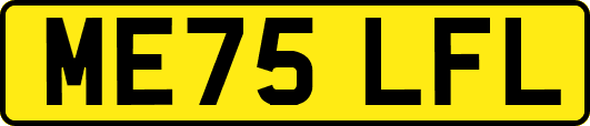 ME75LFL