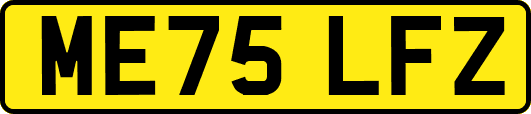 ME75LFZ