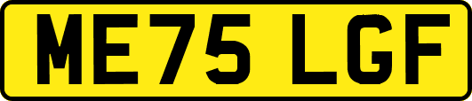 ME75LGF