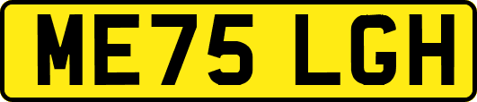 ME75LGH