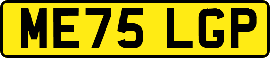 ME75LGP