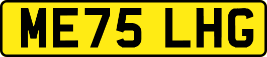 ME75LHG