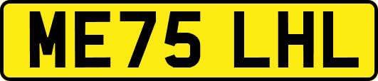 ME75LHL