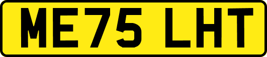 ME75LHT