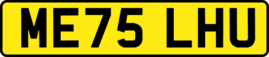 ME75LHU