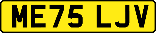 ME75LJV