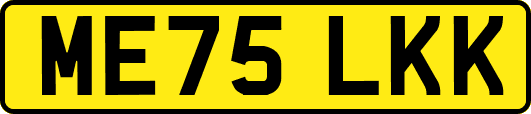 ME75LKK