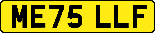 ME75LLF