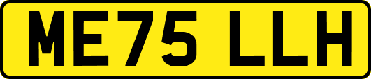 ME75LLH