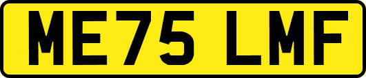 ME75LMF