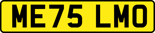 ME75LMO