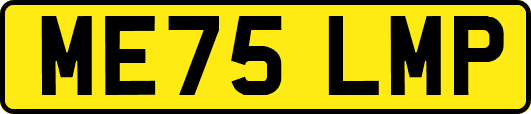 ME75LMP