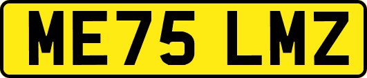 ME75LMZ