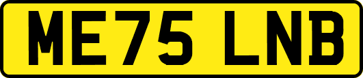 ME75LNB