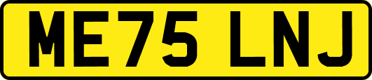 ME75LNJ