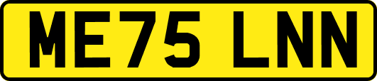 ME75LNN