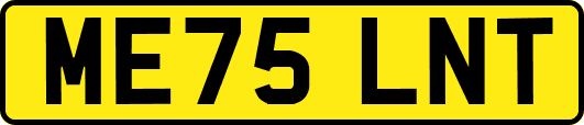 ME75LNT