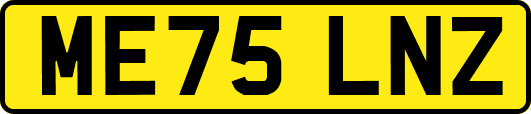 ME75LNZ