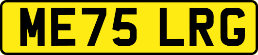 ME75LRG