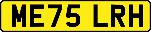 ME75LRH