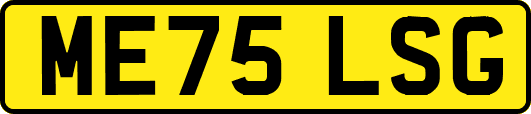 ME75LSG
