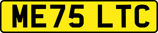 ME75LTC