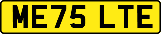 ME75LTE