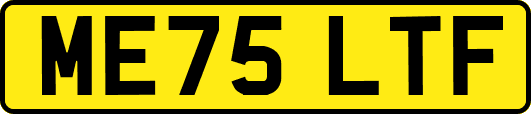 ME75LTF