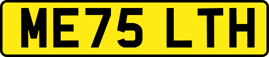 ME75LTH