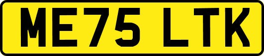 ME75LTK