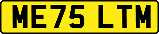 ME75LTM