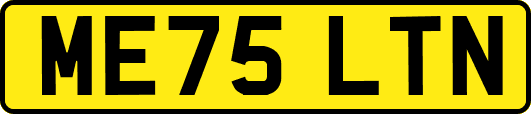 ME75LTN