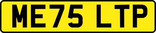 ME75LTP