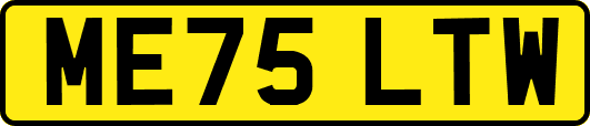 ME75LTW