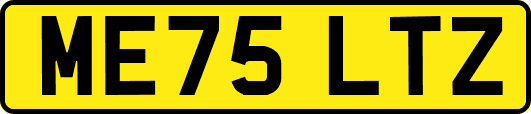 ME75LTZ
