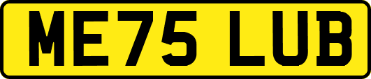ME75LUB