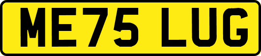 ME75LUG
