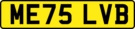 ME75LVB