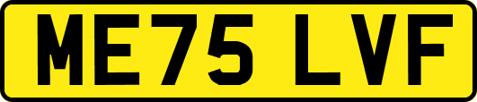ME75LVF