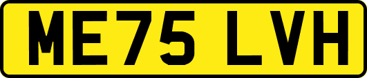 ME75LVH