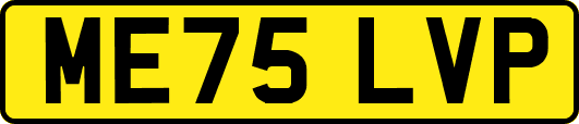 ME75LVP