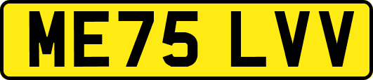 ME75LVV