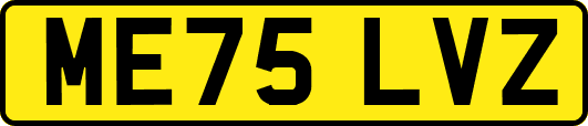 ME75LVZ