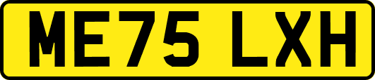 ME75LXH