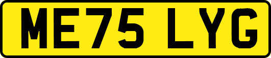 ME75LYG