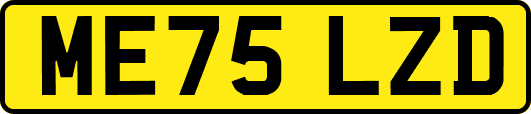 ME75LZD