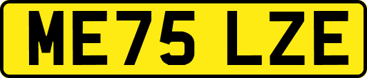 ME75LZE