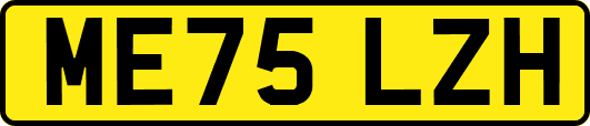 ME75LZH
