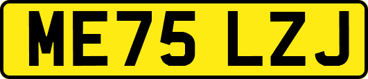 ME75LZJ
